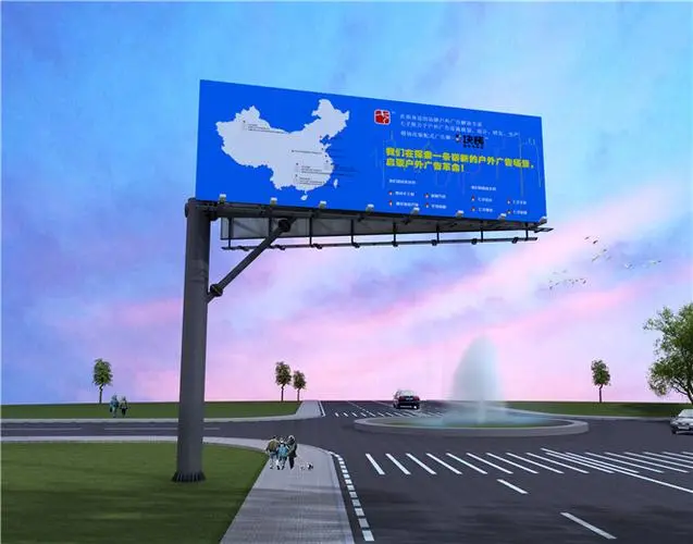 http://www.179cn.cn/view-c291.html