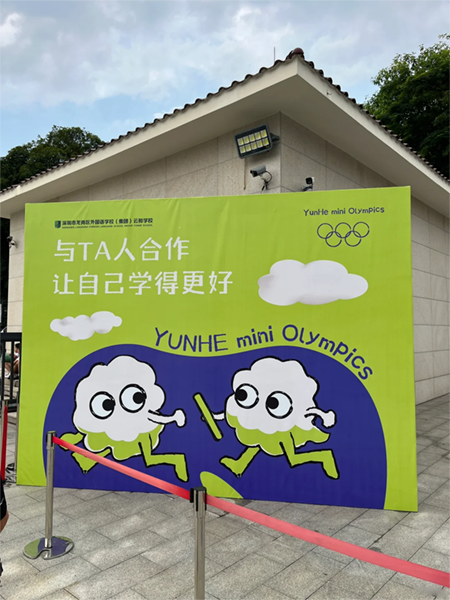 選用桁架制作安裝案例,做背景墻效果真的好！